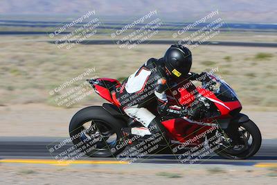 media/May-11-2024-SoCal Trackdays (Sat) [[cc414cfff5]]/1-Turn 9 Inside (8am)/